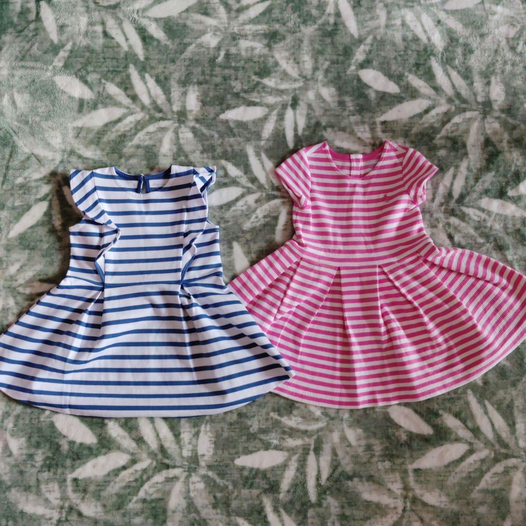 Orenji_Nekko様☆専用☆