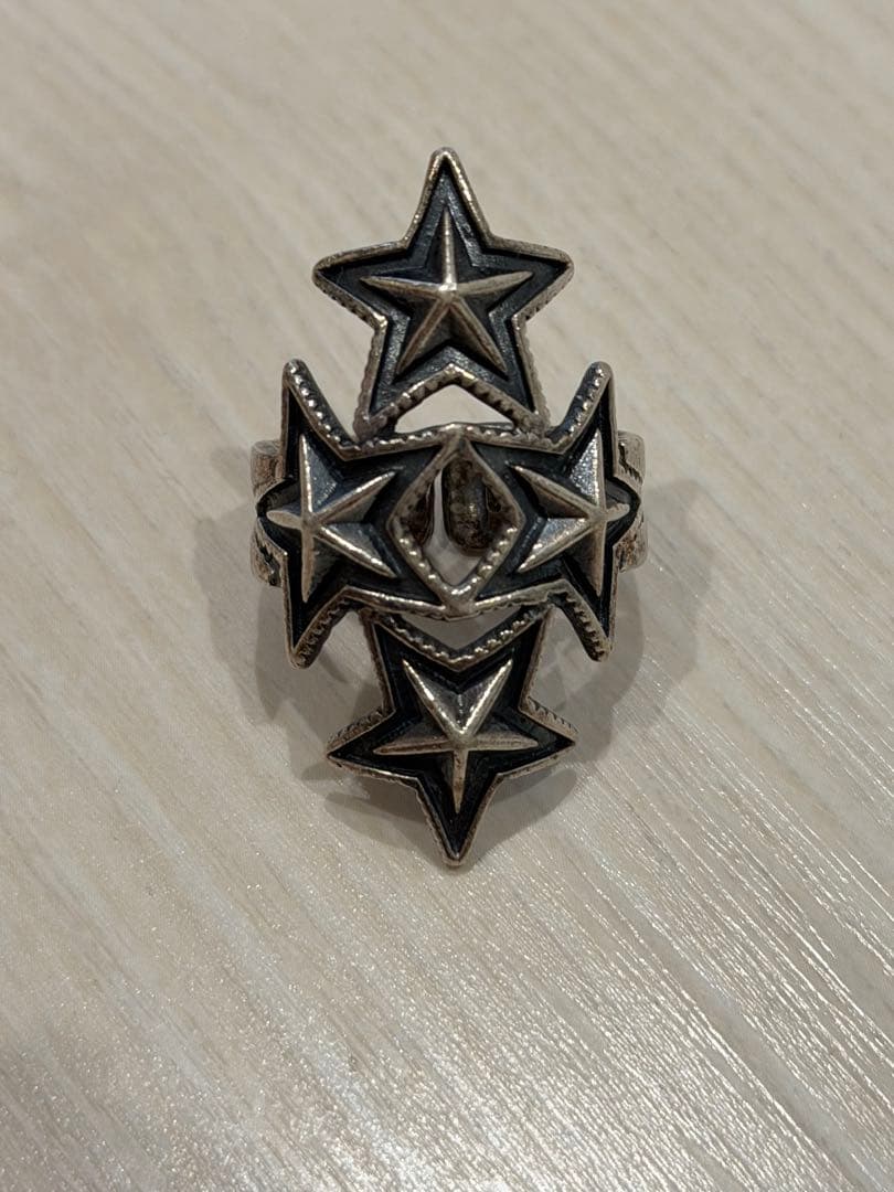 【希少】CODY SANDERSON【約7号】