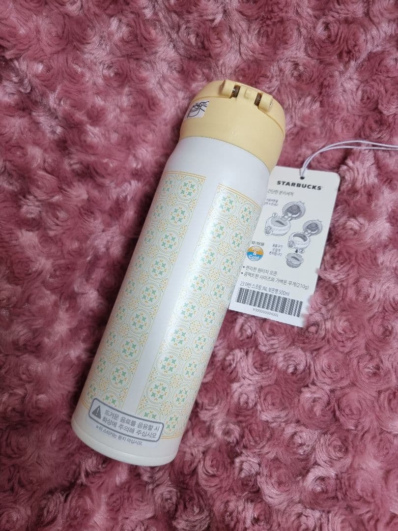 特価】韓国スタバ ☆ スポーツべアリスタ キーチェーン フルセット