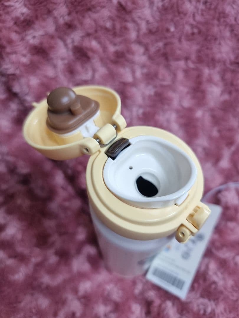 特価】韓国スタバ ☆ スポーツべアリスタ キーチェーン フルセット