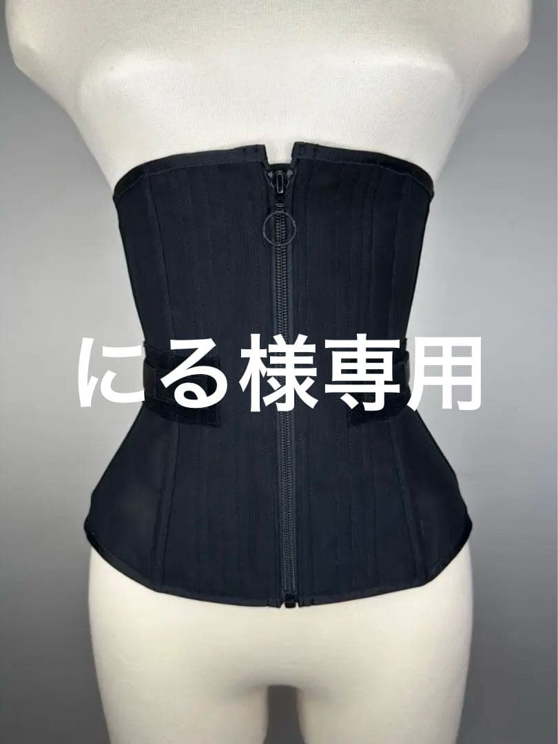 Enchanted Corset Venus ヴィーナス　元鈴木　コルセットM