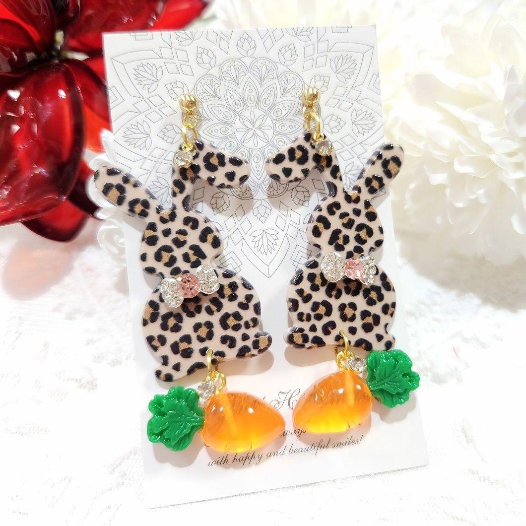 耀綺様 リクエスト 12点 おまとめ商品❣️