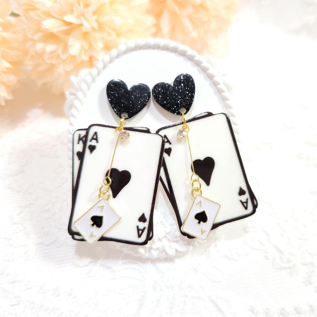 耀綺様 リクエスト 12点 おまとめ商品❣️