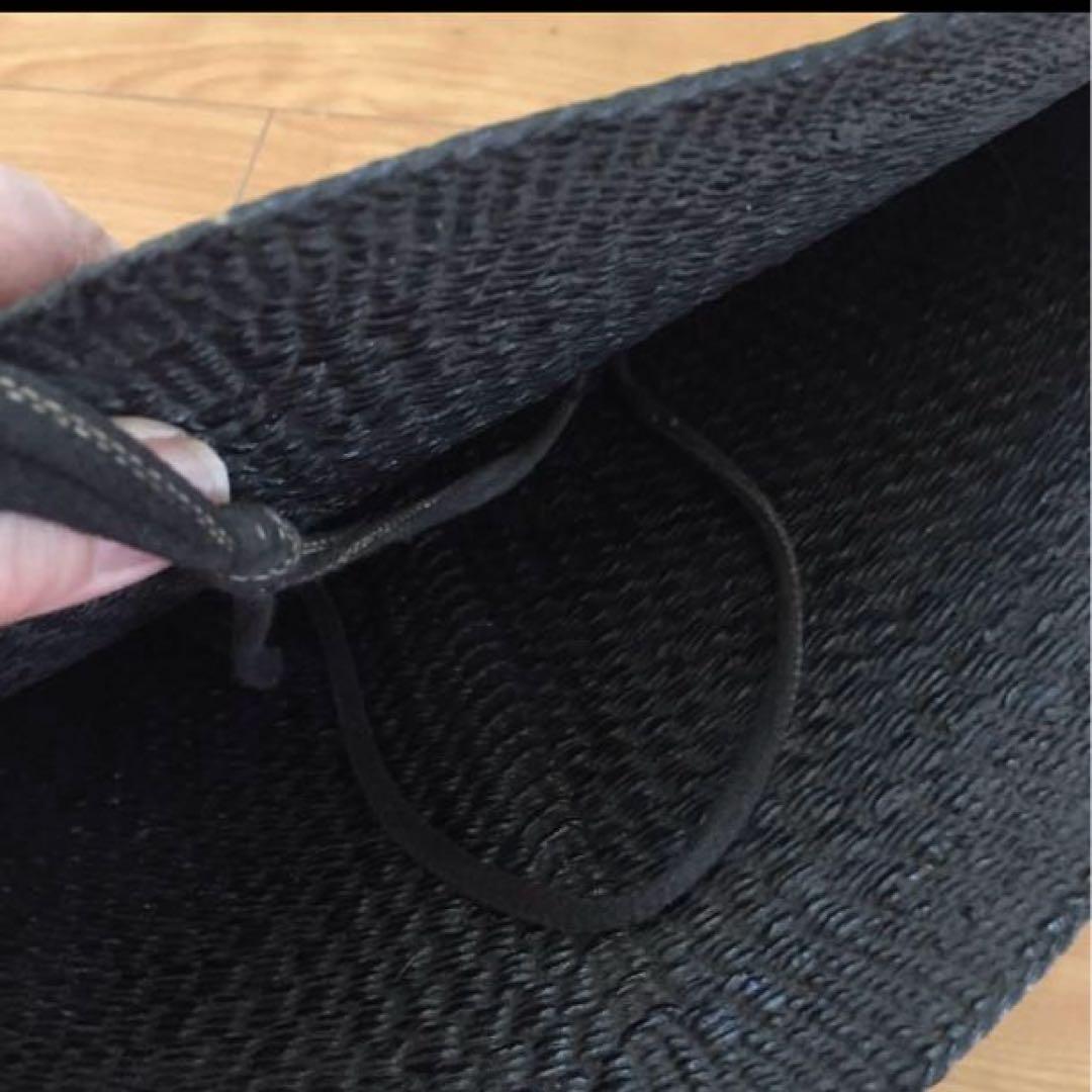 骨董品 韮山笠 - メルカリ