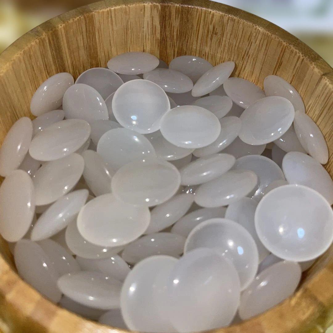 b*t様 瑪瑙材質囲碁 囲碁 碁石 瑪瑙碁石 - メルカリ