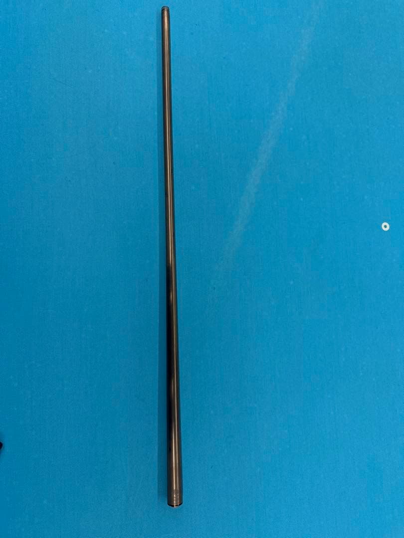 プレデターRevo 12.9 ユニロック PREDATOR SHAFT REVO 12.9 | Shaft - Predator | Predator