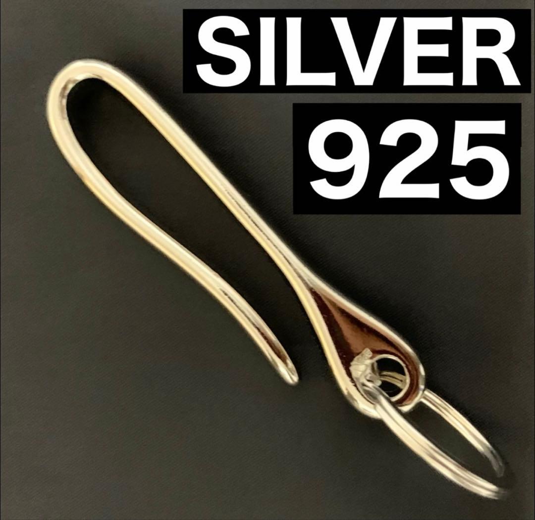 キーフック dショッピング |tower マグネットキーフック2段 タワー 山崎実業 鍵