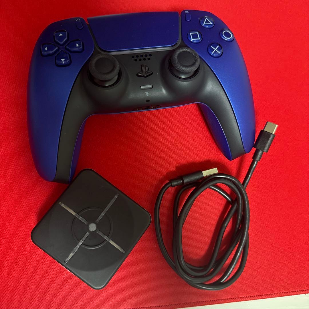 XIM MATRIX PS5コントローラー Amazon.co.jp: XIM MATRIX & P5 General アダブターセット PS5・PS4