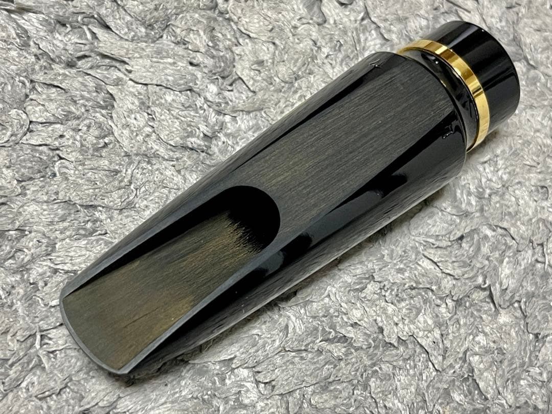 Theo Wanne リフェイス V16 T7 テナーサックス用マウスピース - メルカリ