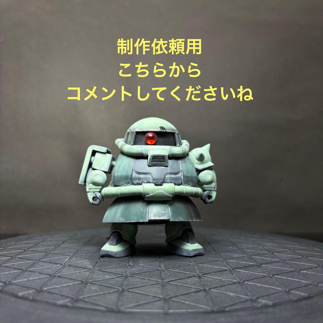 制作依頼用 Cyber LED KAWASAKI Ninja ZX-25R カスタムテールランプ / ninja250