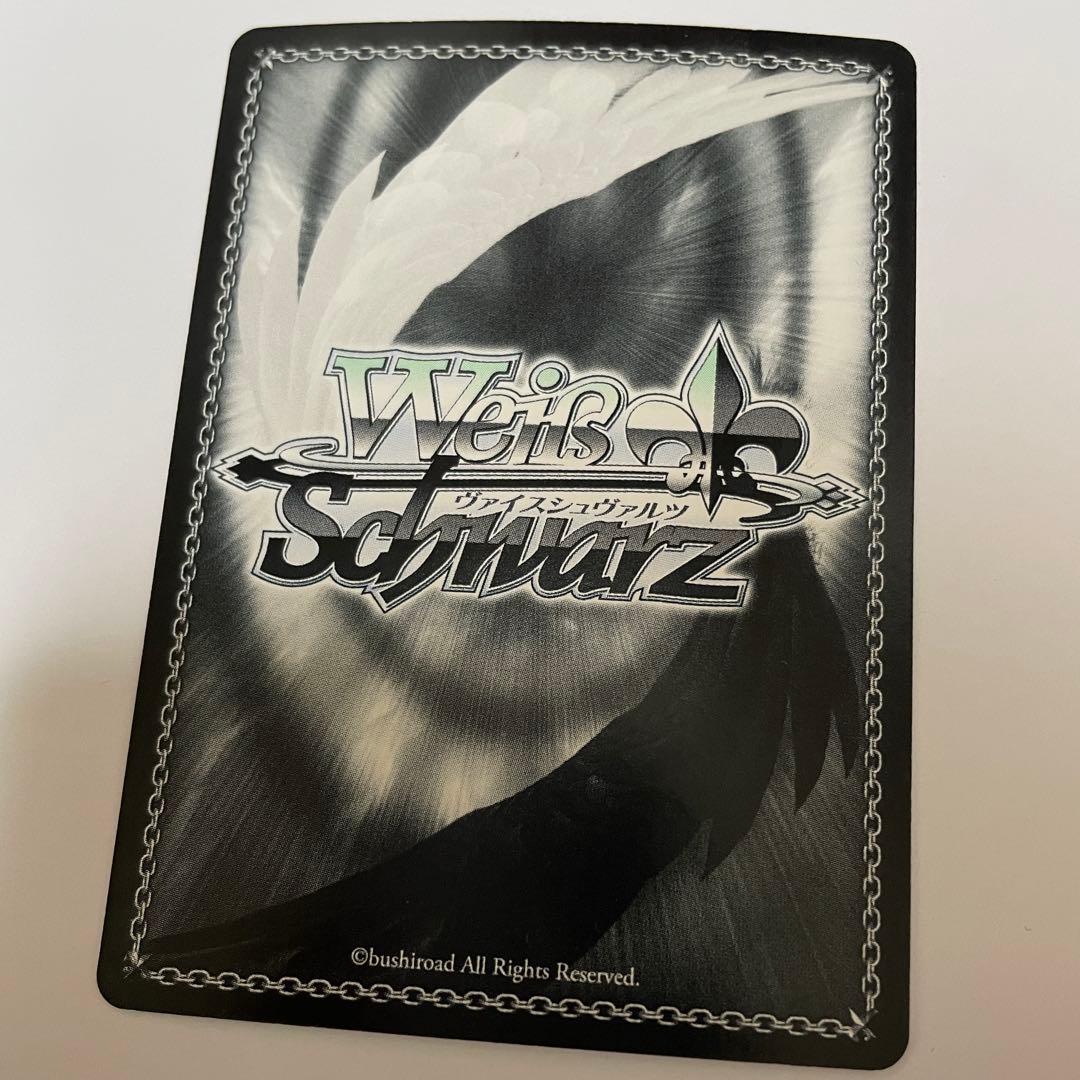 絢瀬絵里/ラブライブ！【金箔サイン入りトレカ】 - メルカリ