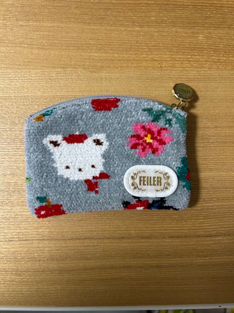 最終値下げ！フェイラー　ファミリア 再販日時のご案内】FEILER×familiar第2弾 コラボレーション限定