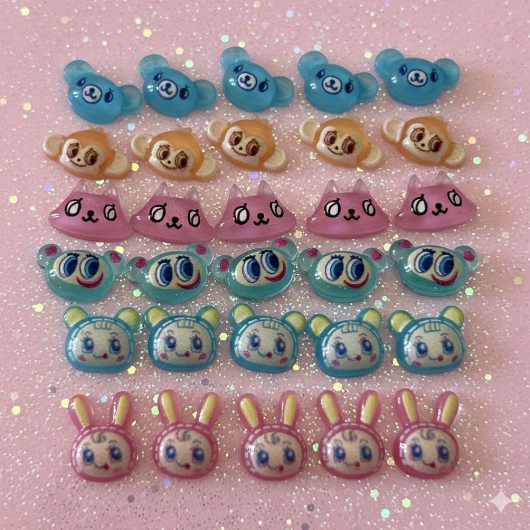 can様 リクエスト 2点 まとめ商品 - メルカリ