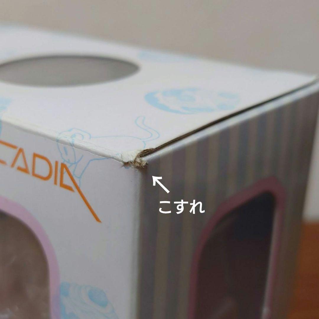 その他 SUPER SONICO Sweets & Bikini ver.