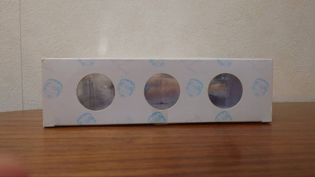 その他 SUPER SONICO Sweets & Bikini ver.