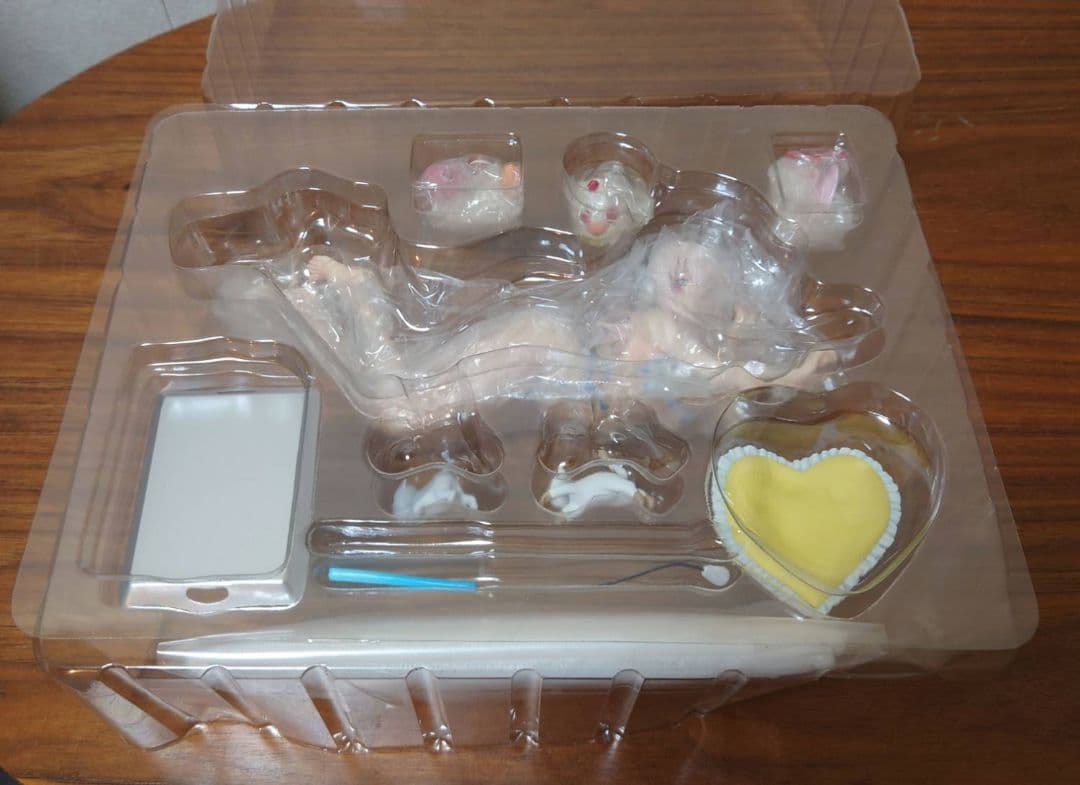 その他 SUPER SONICO Sweets & Bikini ver.