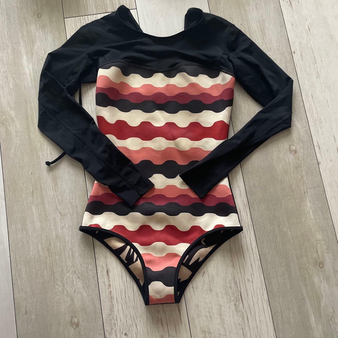 seeaリバーシブル