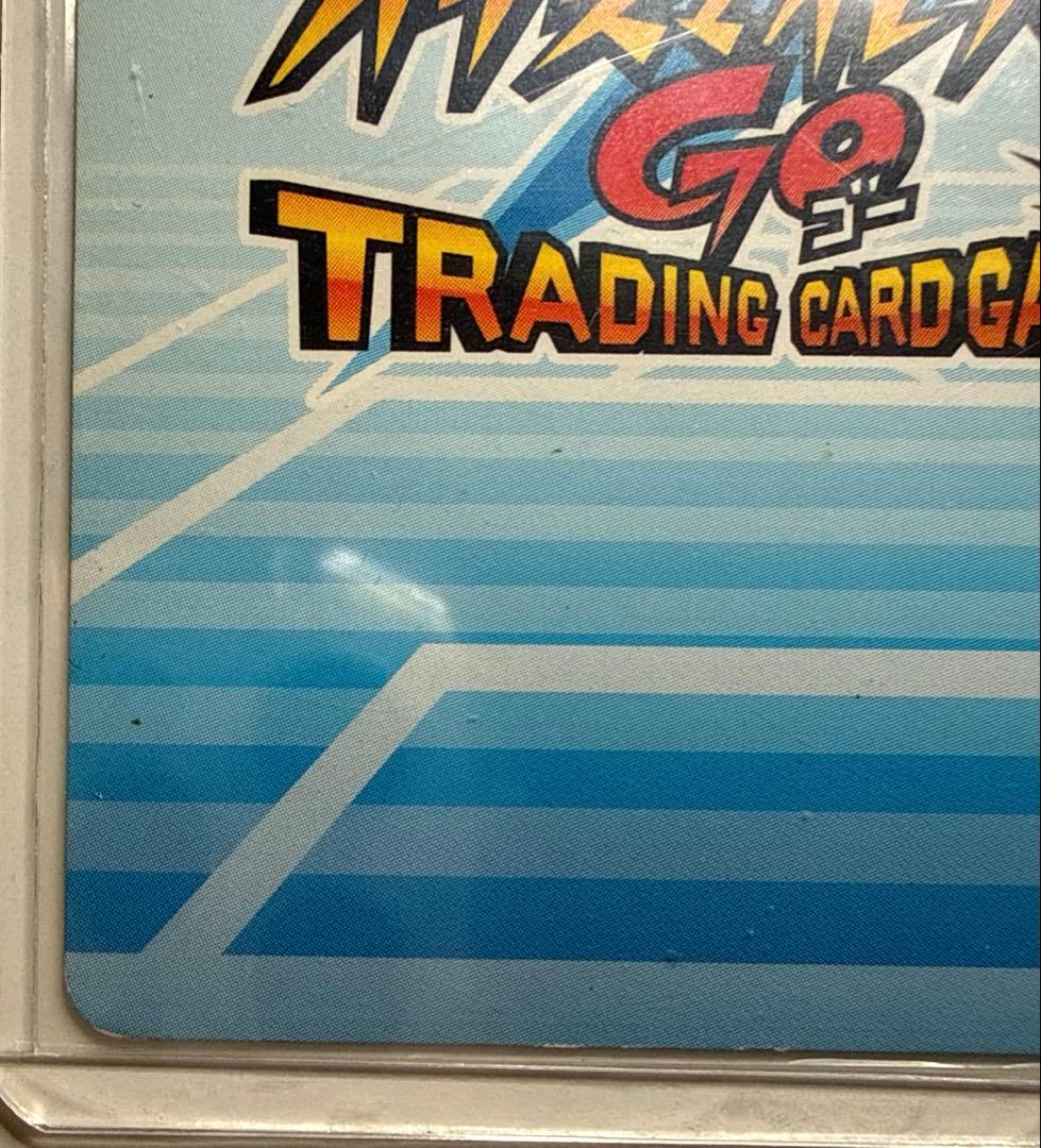 イナズマイレブンTCG 菜花黄名子 松風天馬 - メルカリ