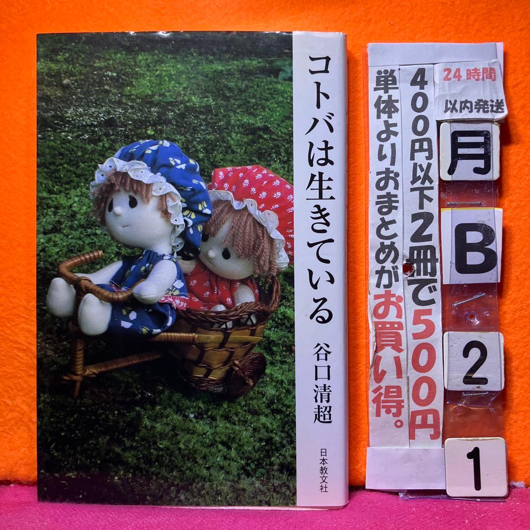 tomoe様 リクエスト 2点 まとめ商品 - メルカリ