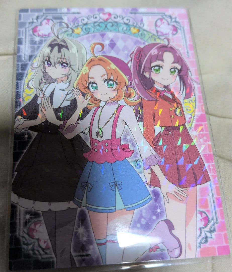 sami様 リクエスト 6点 まとめ商品 - メルカリ