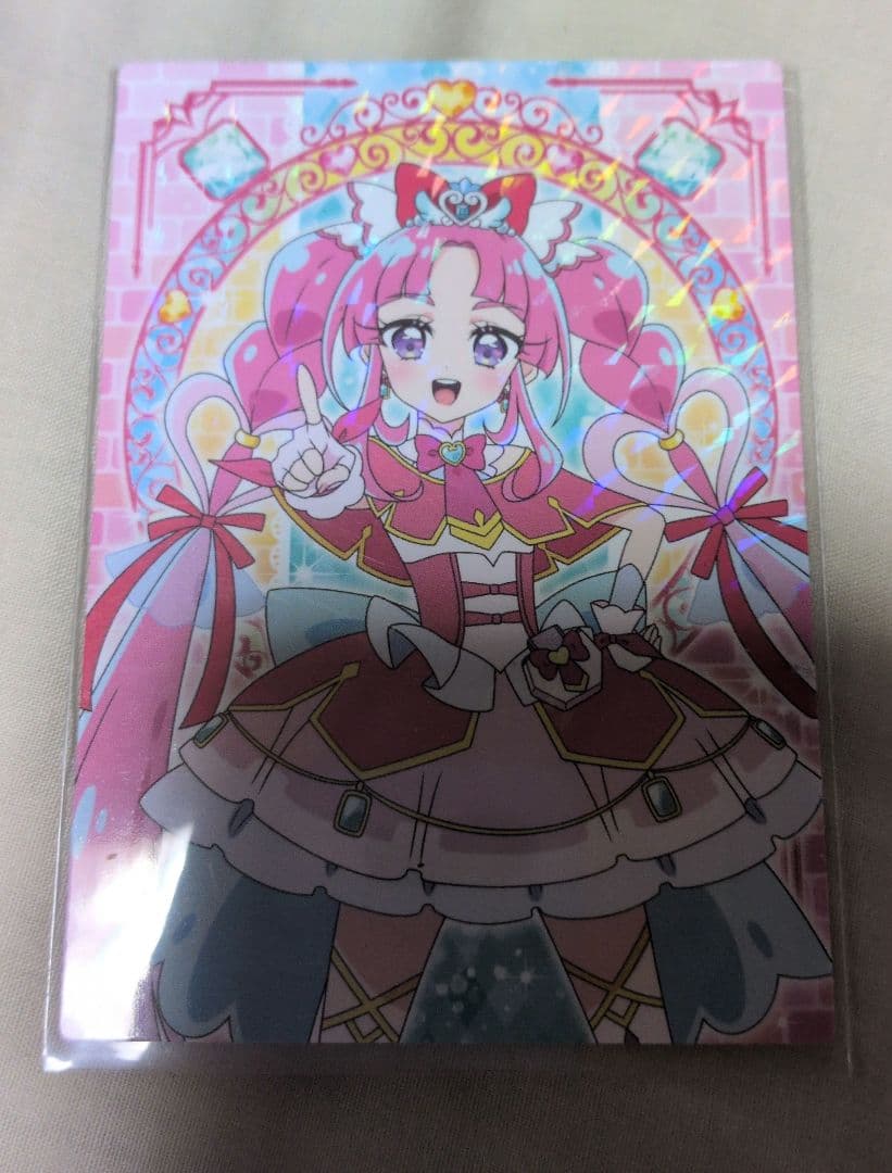 sami様 リクエスト 6点 まとめ商品 - メルカリ