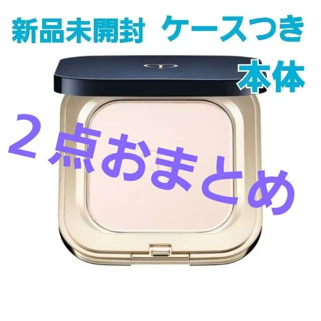 エレガンス ラプードルリクスィーズVⅢ ・スキンコンディショナーN 165ml