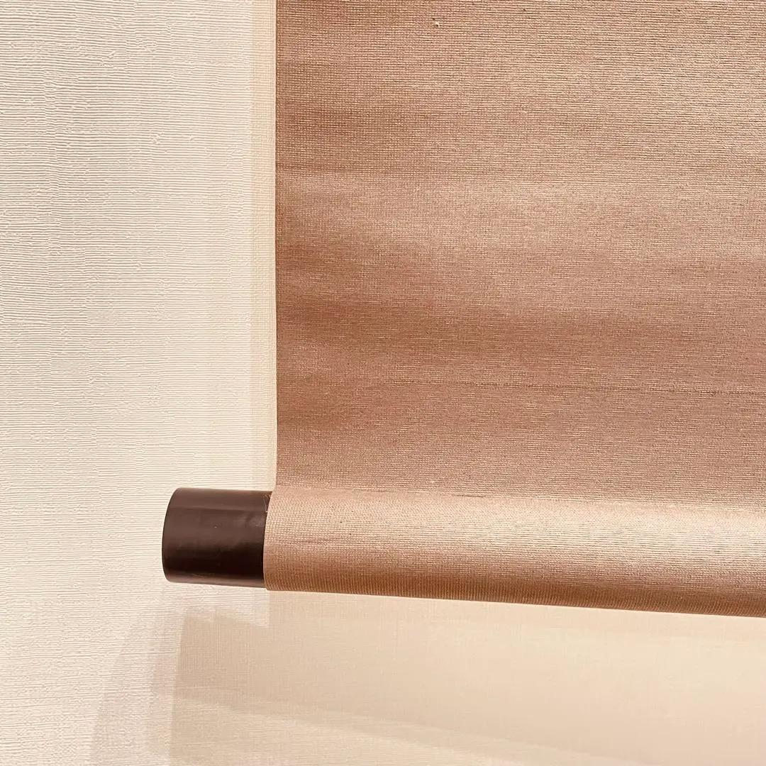 2909 大橋香林 「清流無間断」 共箱 肉筆 掛軸 大徳寺 - メルカリ