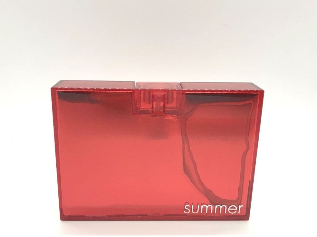 香水 ■ グッチ GUCCI ラッシュ サマー オードトワレ EDT 50ml