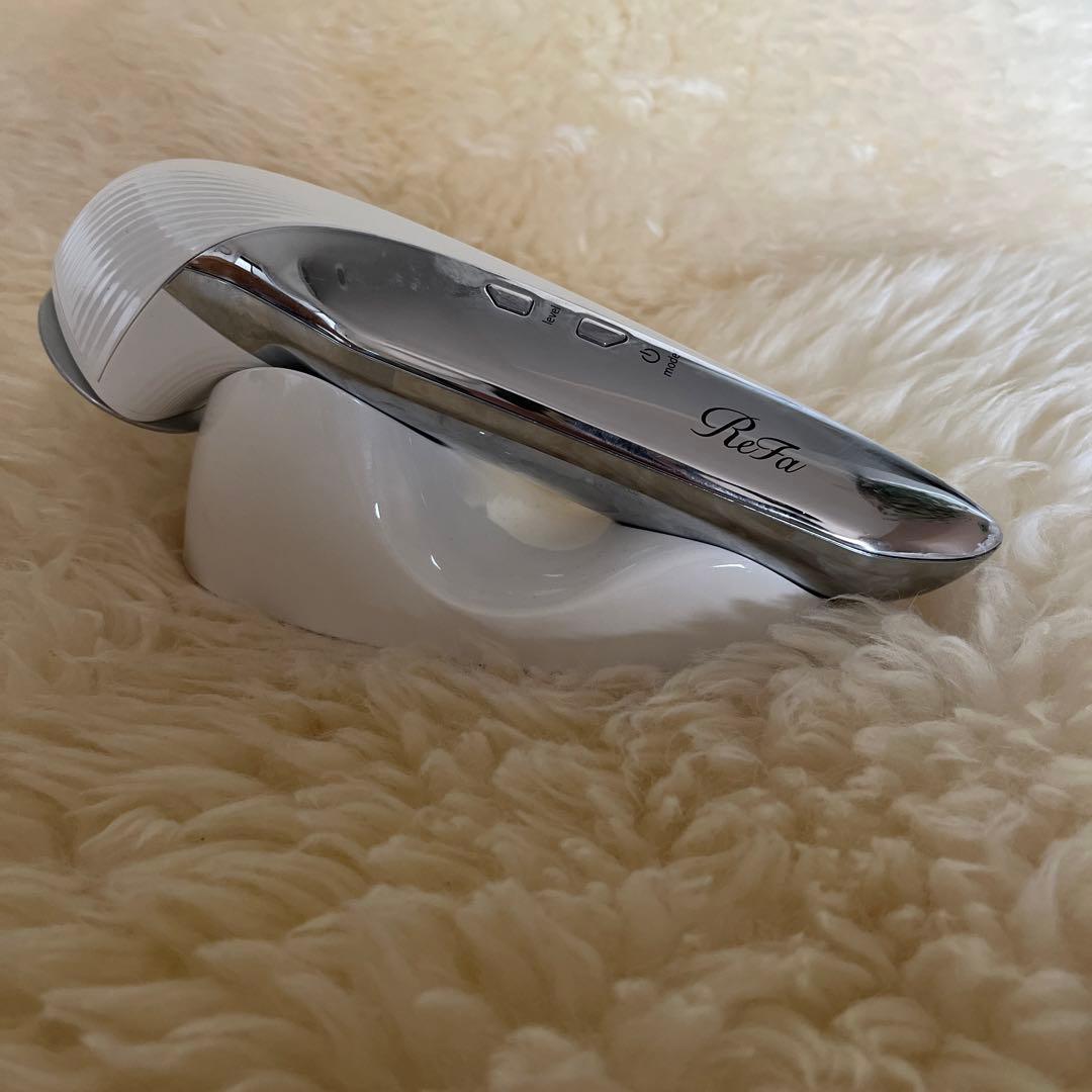 ReFa BEAUTECH RAISE リファビューテレイズ 正規販売店】MTG ReFa BEAUTECH RAISE リファ ビューテック レイズ