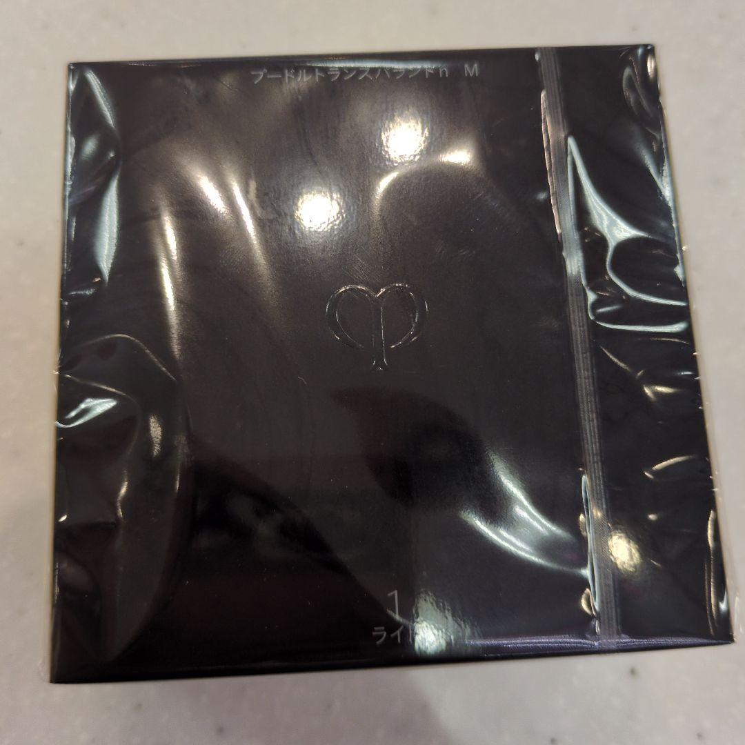 アヌエヌエ商品です