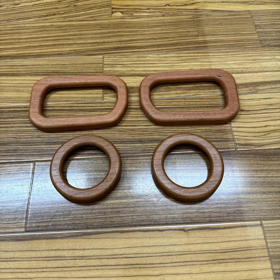 GATTY様予約専用ページ