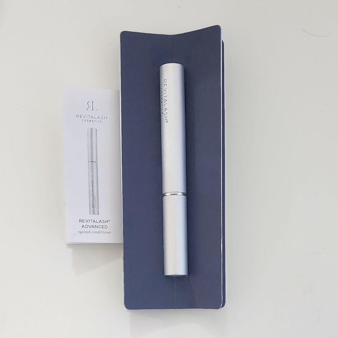 正規品 まつ毛美容液 リバイタラッシュアドバンス3.5ml - メルカリ
