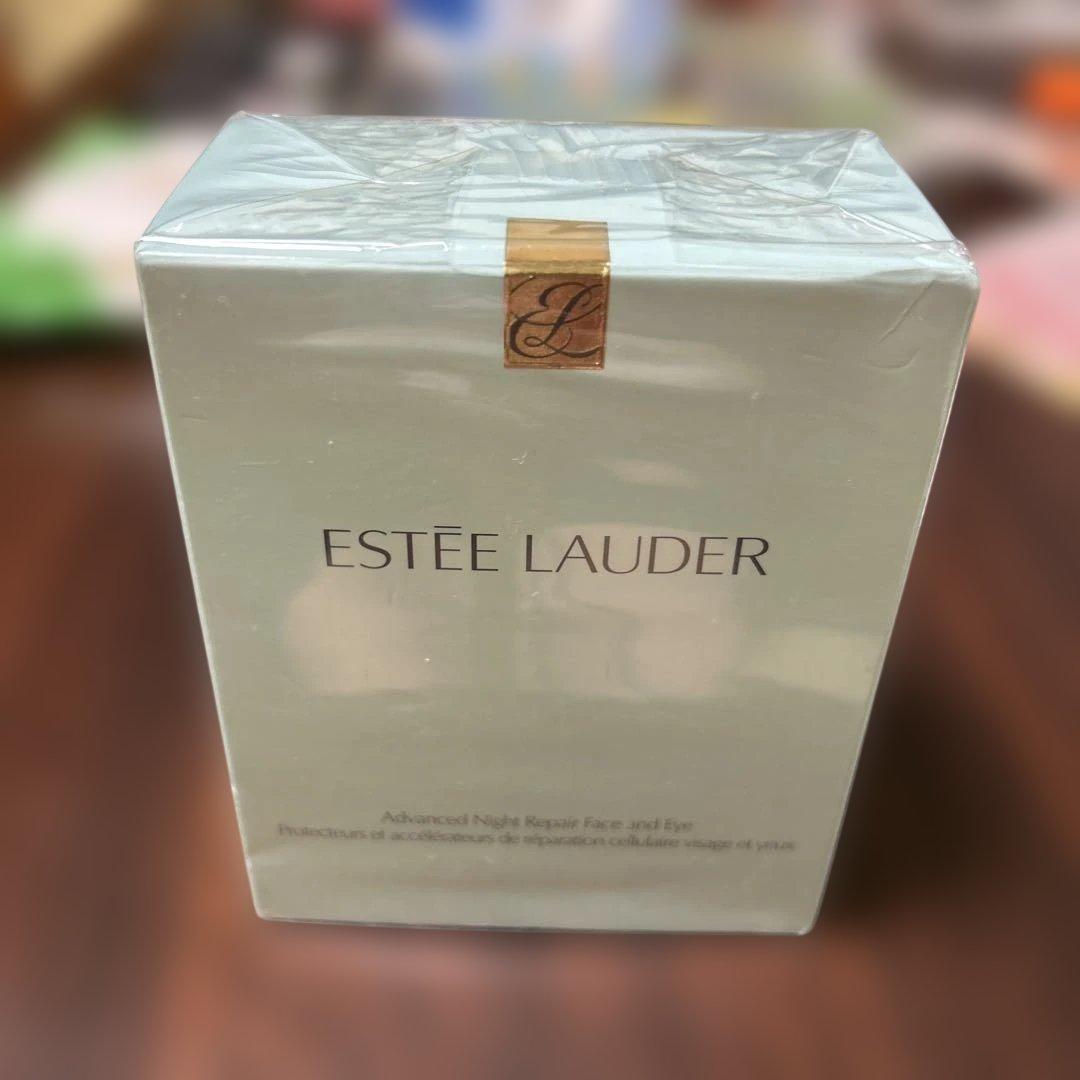 エスティ ローダー アドバンス ナイト リペア　リカバリー　コンプレックス50m エスティ ローダー / アドバンス ナイト リペア SMR コンプレックス