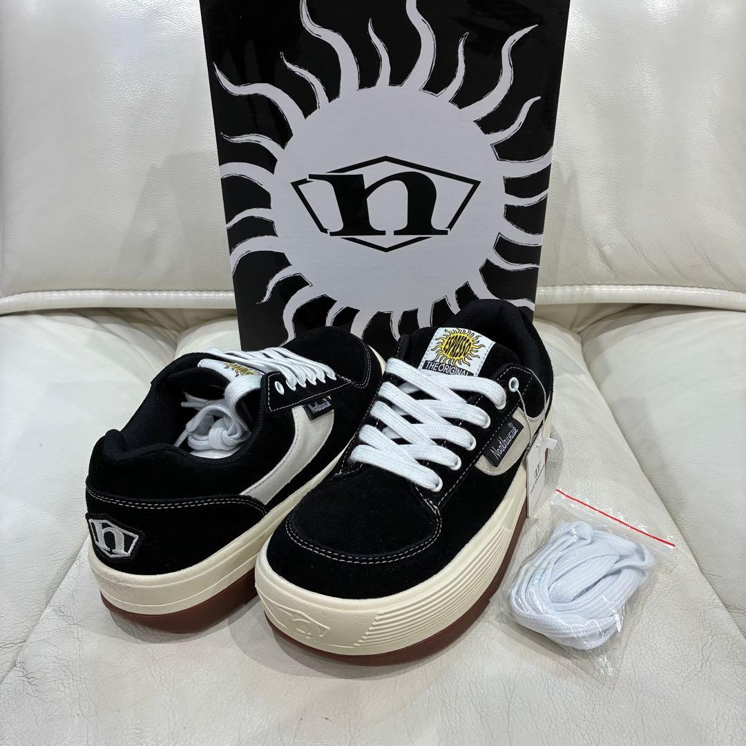 NORTHWAVE ノースウェーブ スニーカー