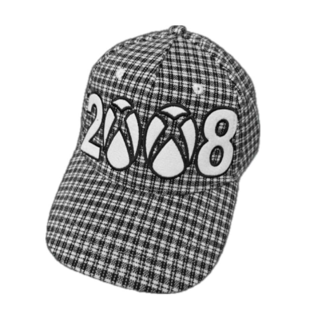 fuckthisindustry cap - メルカリ