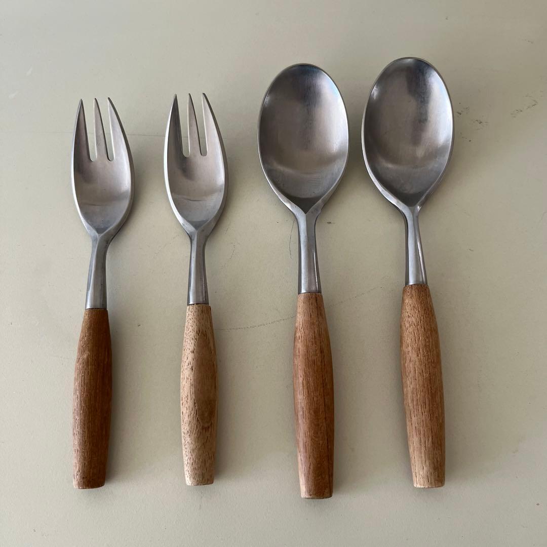 お値下げ　名品！北欧アンティーク　オールドダンスク 英国アンティークのボックス収納家具、オールドパイン材のブランケット