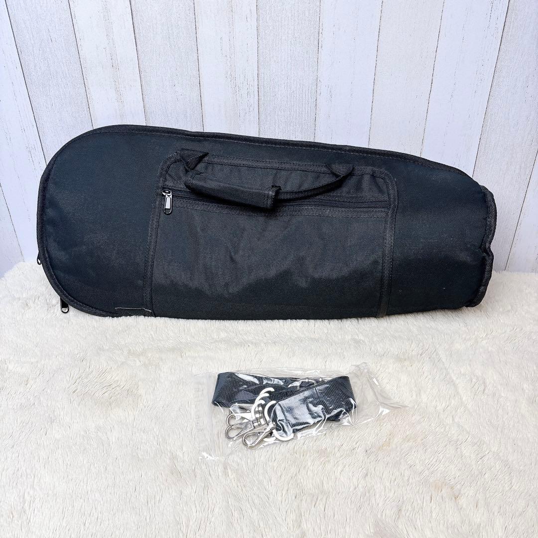 Bach stradivarius 229G 25H トランペット マウスピース - メルカリ