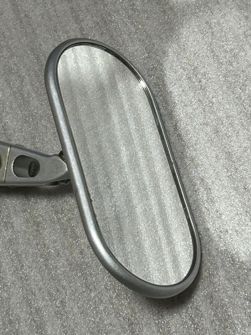 希少 ドカティパフォーマンスDPM race アルミミラー 916、996等 - メルカリ