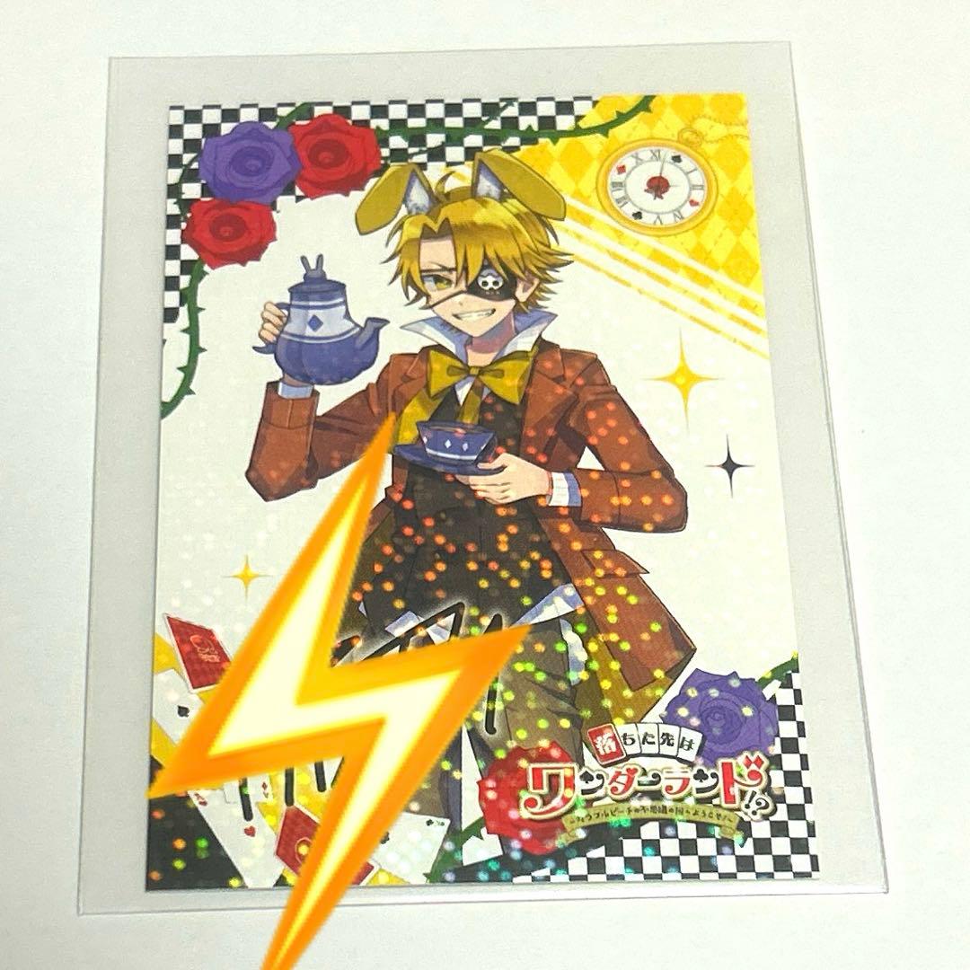 カラフルピーチ たっつんさん サイン入り - メルカリ