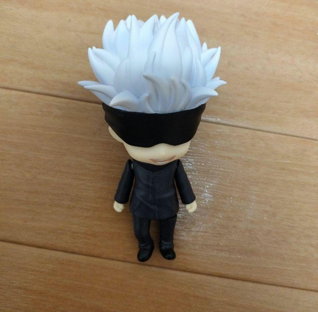 鬼滅の刃フィギュアセット