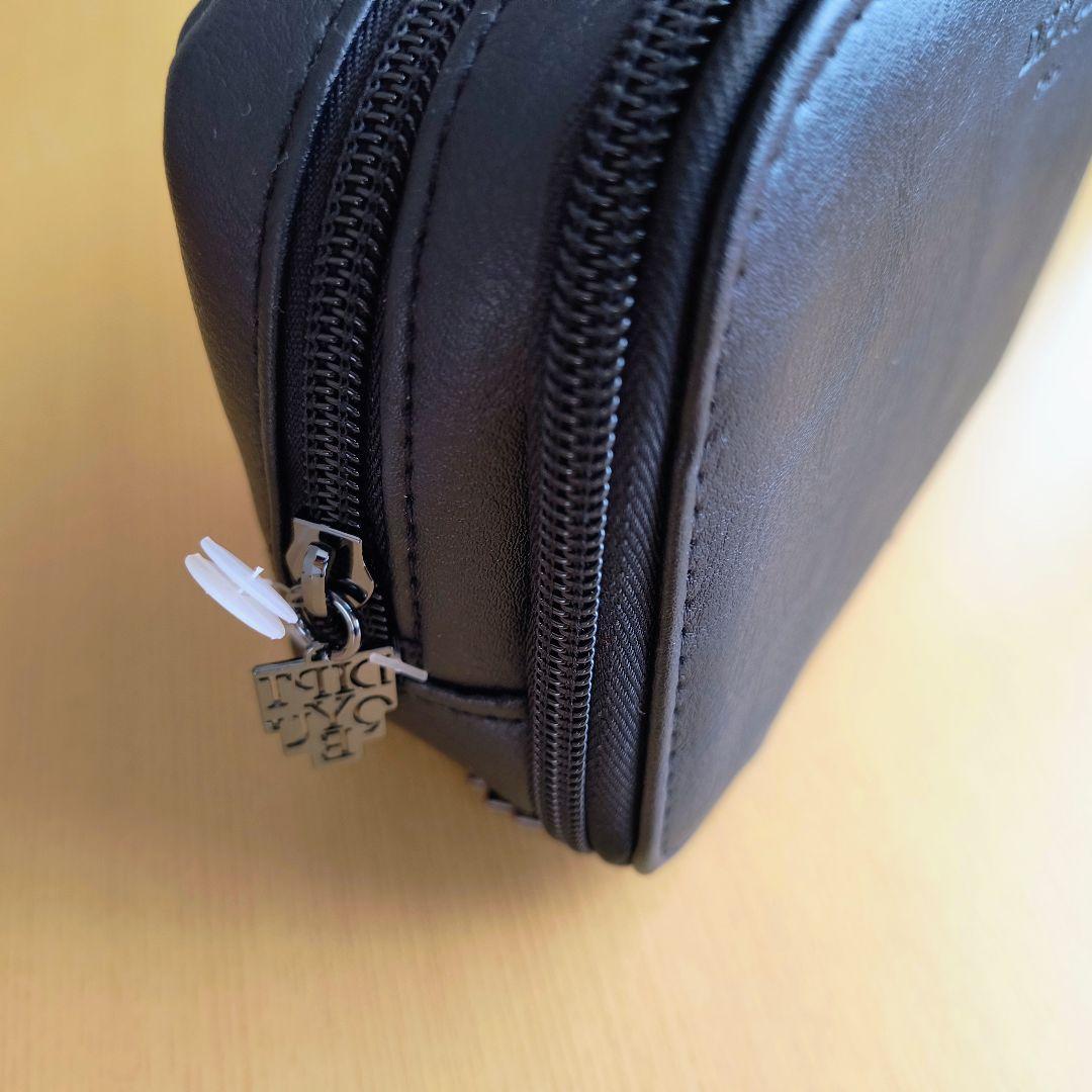 最新！8月分 2025年カタール航空 ビジネスクラス アメニティDIPTYQUE