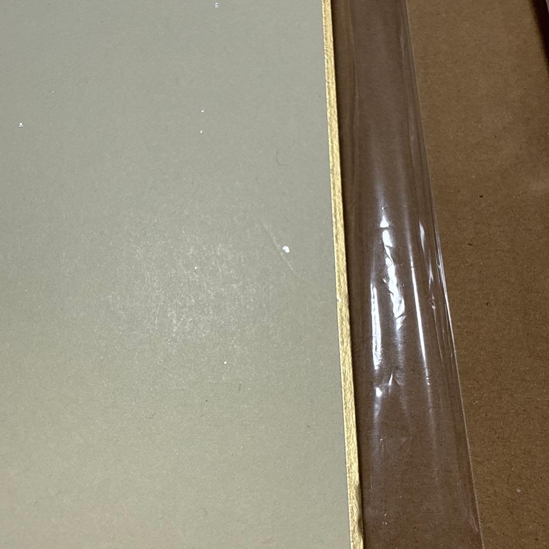 しらたま fanbox 継続特典 セット