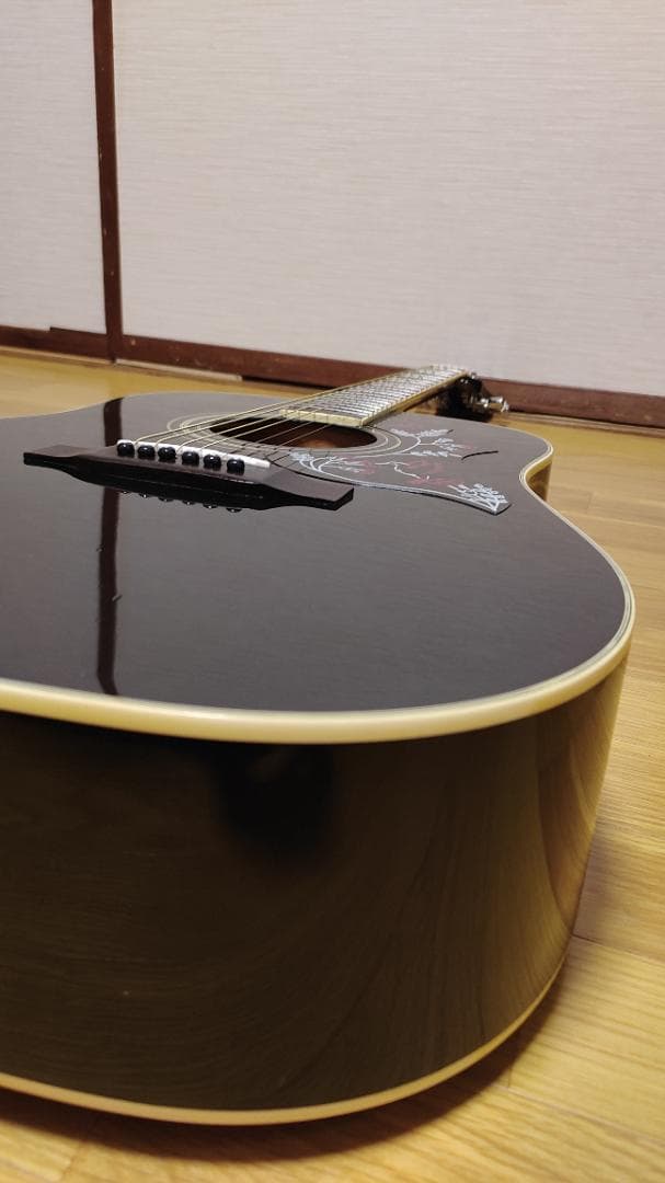 Sepia Crue H220-BK (8点セット) - メルカリ