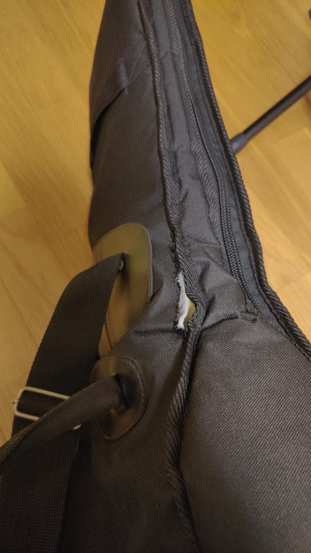 Sepia Crue H220-BK (8点セット) - メルカリ