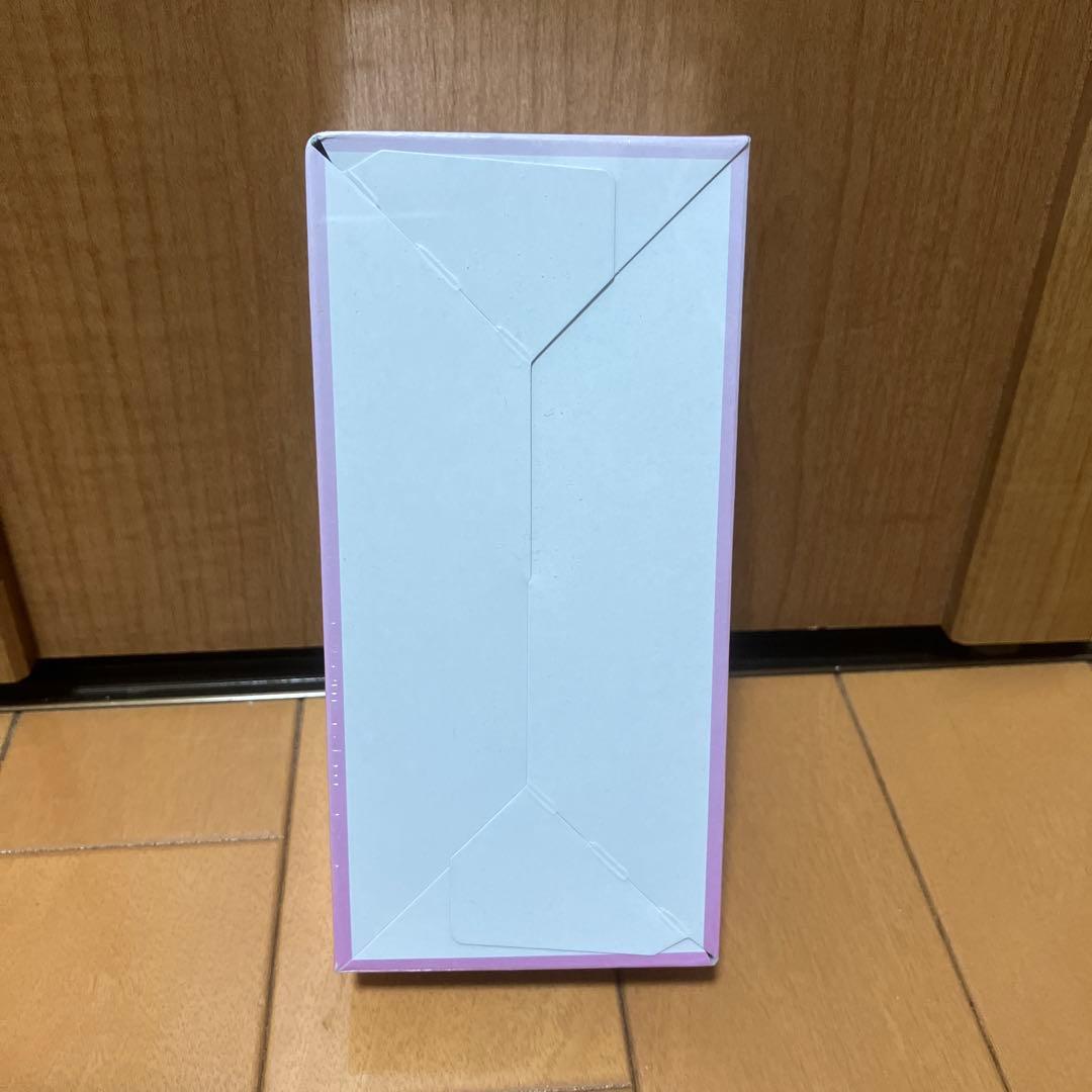 シュリンク付き未開封 キュリアスユニバース ホロライブOCG - メルカリ