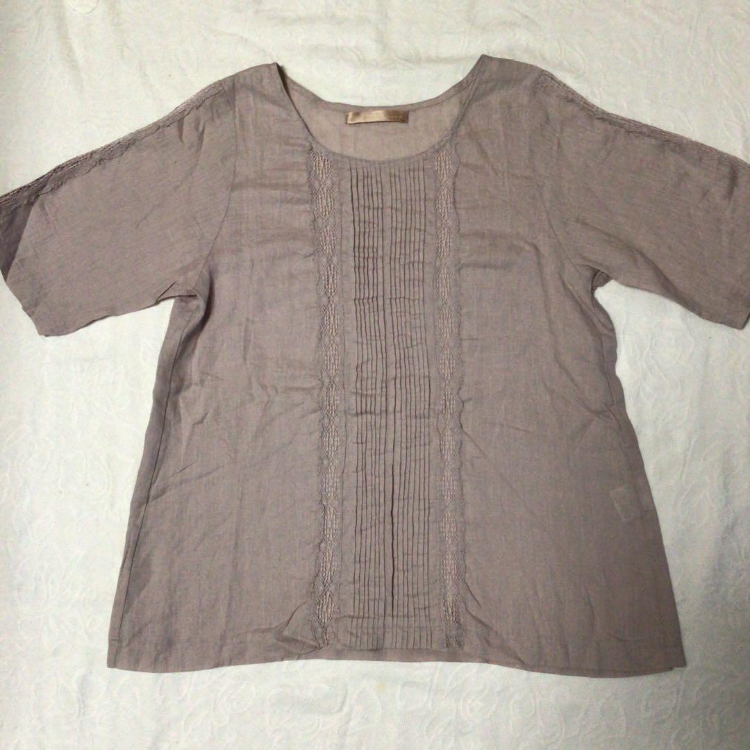 mann様 リクエスト 3点 まとめ商品 - メルカリ