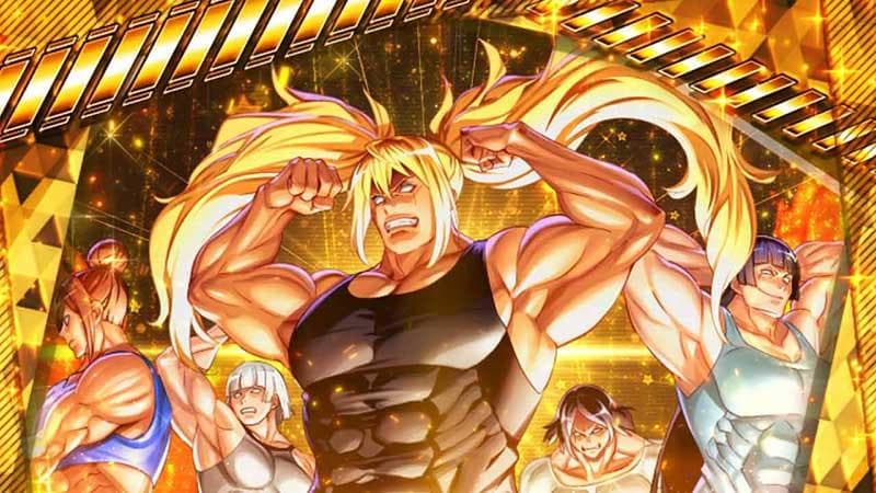 Lダンベル何キロ持てる？実機 - メルカリ