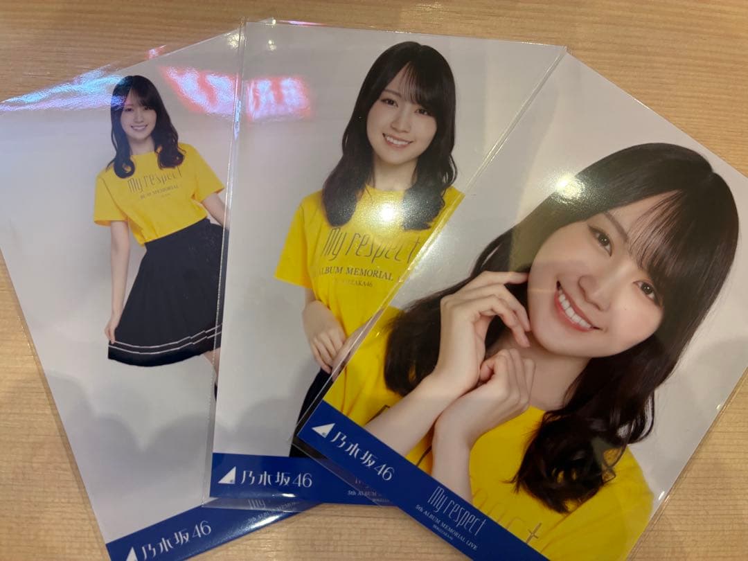 ゆり様 リクエスト 2点 まとめ商品 - メルカリ