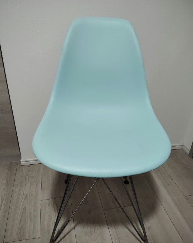 イームズ　チェア　正規品