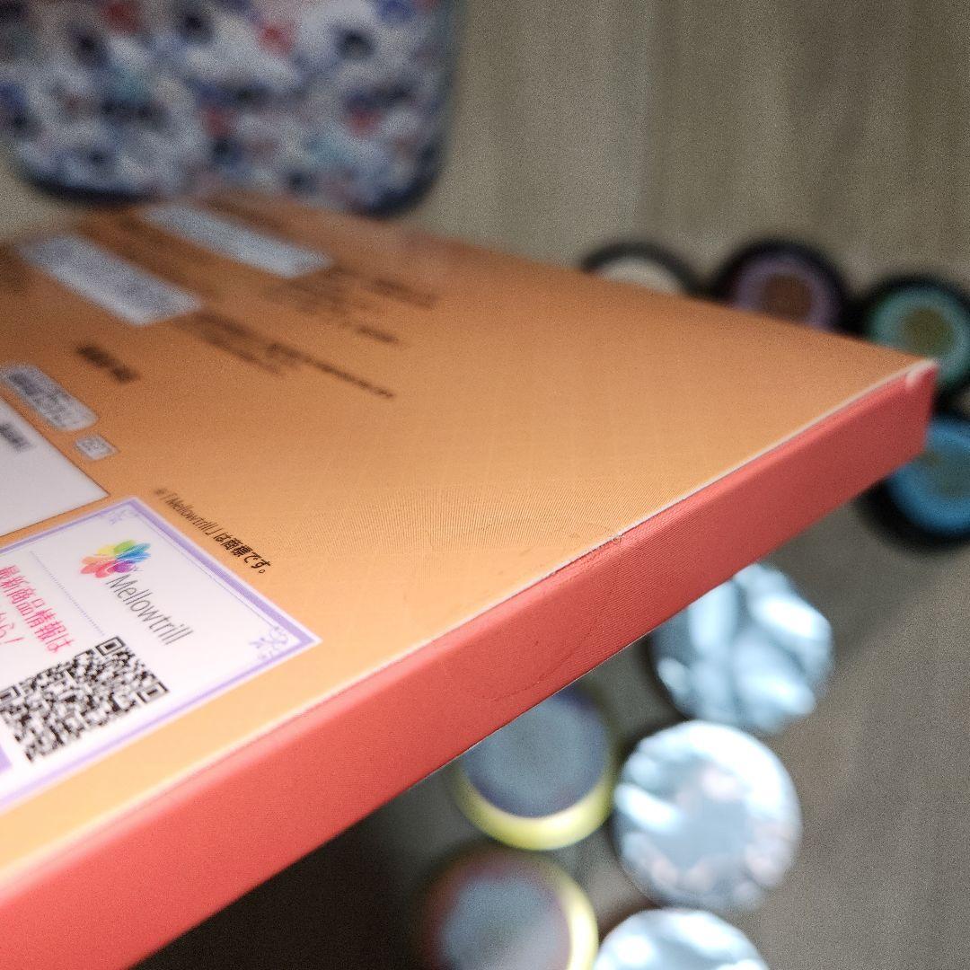 最終処分価格 刀剣乱舞 おめかしくじ セット くじ 一番くじ - メルカリ